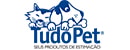 Tudo Pet
