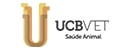 UCB Vet