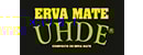 brand_logo