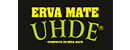 UHDE