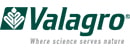 Valagro