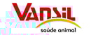 brand_logo