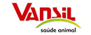 Vansil