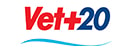 Vet+20