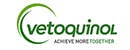 Vetoquinol