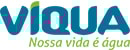 brand_logo