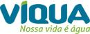 Víqua