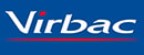 Virbac