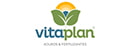 Vitaplan