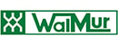 Walmur