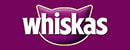 Whiskas