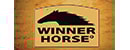 brand_logo