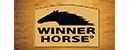 Winner Horse