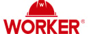 Worker