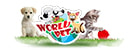 World Pet