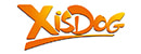 Xisdog