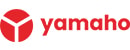Yamaho