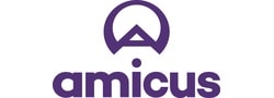 Amicus