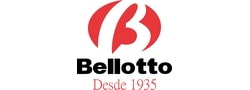 Bellotto