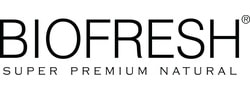 Biofresh