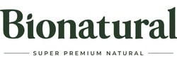 Bionatural Prime