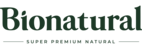 Bionatural Prime
