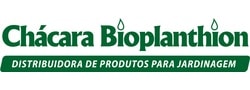 Bioplanthion