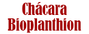 Bioplanthion