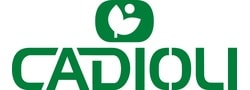 CADIOLI