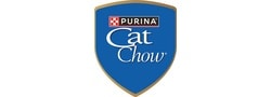 Cat Chow