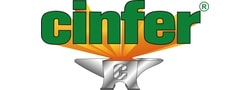 Cinfer