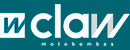 brand_logo