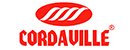 Cordaville