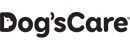Dog's Care