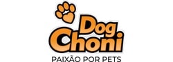 Dog Choni