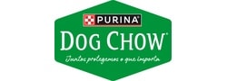 Dog Chow