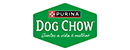 Dog Chow