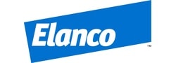 Elanco