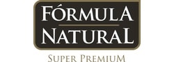 Fórmula Natural