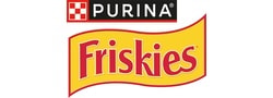 Friskies