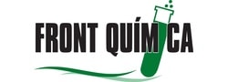 Front Quimica