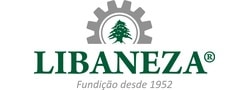 Fundição Libaneza
