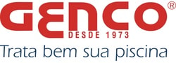 Genco