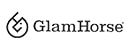 GlamHorse