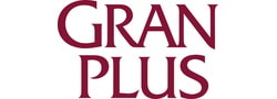 Gran Plus