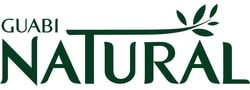 Guabi Natural