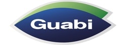 Guabi Nutrição e Saúde Animal