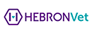 brand_logo