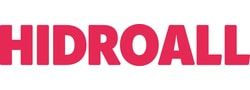 Hidroall