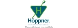 Hoppner